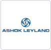 Ashok Leyland